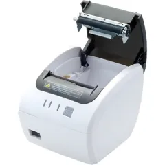 Tiwox RP-5100 Termal Fiş Yazıcı USB+Ethernet 230 MM-SN