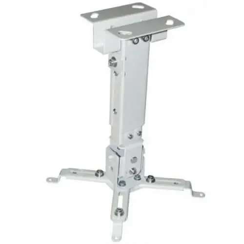 Codegen H30 Teleskopik 30-60cm Projeksiyon Askı Aparatı