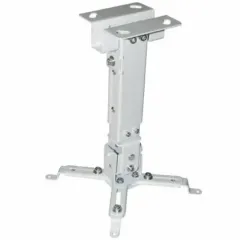 Codegen H30 Teleskopik 30-60cm Projeksiyon Askı Aparatı
