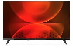 32″ HD Ready SHARP Android TV™
