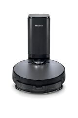 HISENSE AKILLI ROBOT SÜPÜRGE RVCLS144AB