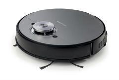 HISENSE AKILLI ROBOT SÜPÜRGE RVCLS144AB