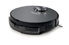 HISENSE AKILLI ROBOT SÜPÜRGE RVCLS144AB
