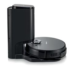 HISENSE AKILLI ROBOT SÜPÜRGE RVCLS144AB