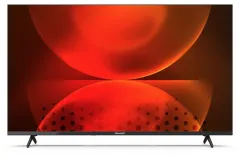 SHARP 43FH2EA43'' ANDROİD TV