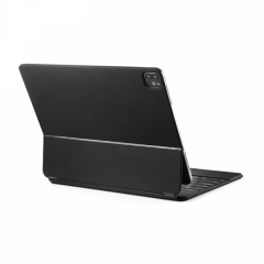 Wiwu Apple iPad Pro 12.9'' 2022 Magic Dokunmatik Pad + Klavye