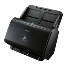 Canon image Formula DR-C240 Hızlı Doküman Tarayıcı