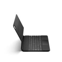 Wiwu Apple iPad Pro 12.9'' 2022 Magic Dokunmatik Pad + Klavye