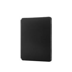 Wiwu Apple iPad Pro 12.9'' 2022 Magic Dokunmatik Pad + Klavye