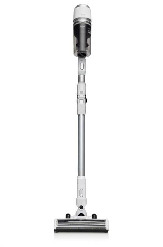 HISENSE HVC6264W DİKEY ŞARJLI SÜPÜRGE BEYAZ