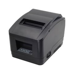 Sunlux RP8030 Termal Fiş Yazıcı USB,Seri,Ethernet Bağlantılı