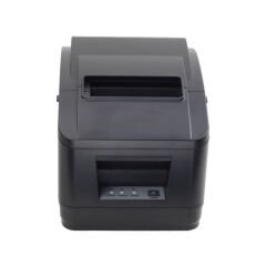 Sunlux RP8030 Termal Fiş Yazıcı USB,Seri,Ethernet Bağlantılı