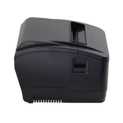 Sunlux RP8030 Termal Fiş Yazıcı USB,Seri,Ethernet Bağlantılı