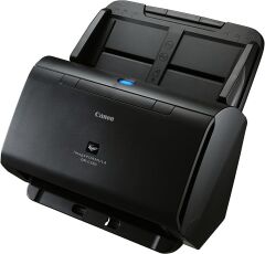 Canon DR-C230 ImageFormula Döküman Tarayıcı