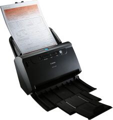 Canon DR-C230 ImageFormula Döküman Tarayıcı