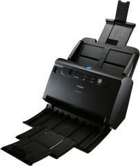 Canon DR-C230 ImageFormula Döküman Tarayıcı