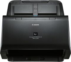Canon DR-C230 ImageFormula Döküman Tarayıcı