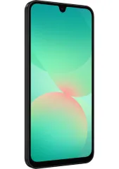 Samsung Galaxy A26 5g 6/128 GB