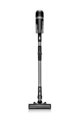 HISENSE HVC6134BK DİKEY ŞARJLI SÜPÜRGE SİYAH