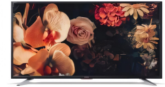SHARP 42CG5E42'' SMART FHD LED TV