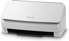 HP ScanJet Pro 3000 S4 6FW07A Döküman Tarayıcı