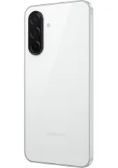 Samsung Galaxy A26 5g 256 GB 8 GB Ram,Beyaz