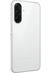 Samsung Galaxy A26 5g 256 GB 8 GB Ram,Beyaz