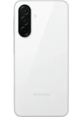 Samsung Galaxy A26 5g 256 GB 8 GB Ram,Beyaz