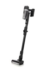 HISENSE HVC6664BK DİKEY ŞARJLI SÜPÜRGE SİYAH