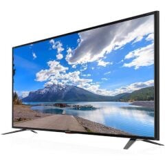 - SHARP 5555'' 55BL3 Anrdoid Smart Tv