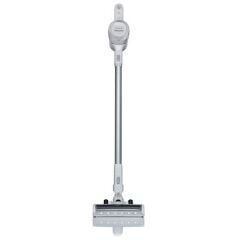 HISENSE HVC6133W DİKEY ŞARJLI SÜPÜRGE BEYAZ