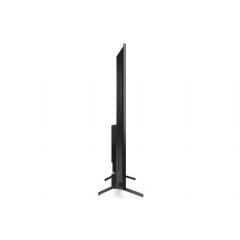 - SHARP65'' 65BN5E Anrdoid Smart Tv -