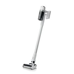 HISENSE HVC6134W DİKEY ŞARJLI SÜPÜRGE BEYAZ