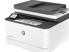 Hp LaserJet Pro MFP 3103FDW Wi-Fi + Tarayıcı + Fotokopi + Faks Mono Çok Fonksiyonlu Lazer Yazıcı