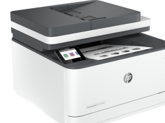 Hp LaserJet Pro MFP 3103FDW Wi-Fi + Tarayıcı + Fotokopi + Faks Mono Çok Fonksiyonlu Lazer Yazıcı