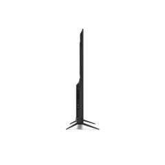 Sharp 70CL1K-P 70 inch Android TV 4K UHD 70 inç Televizyon