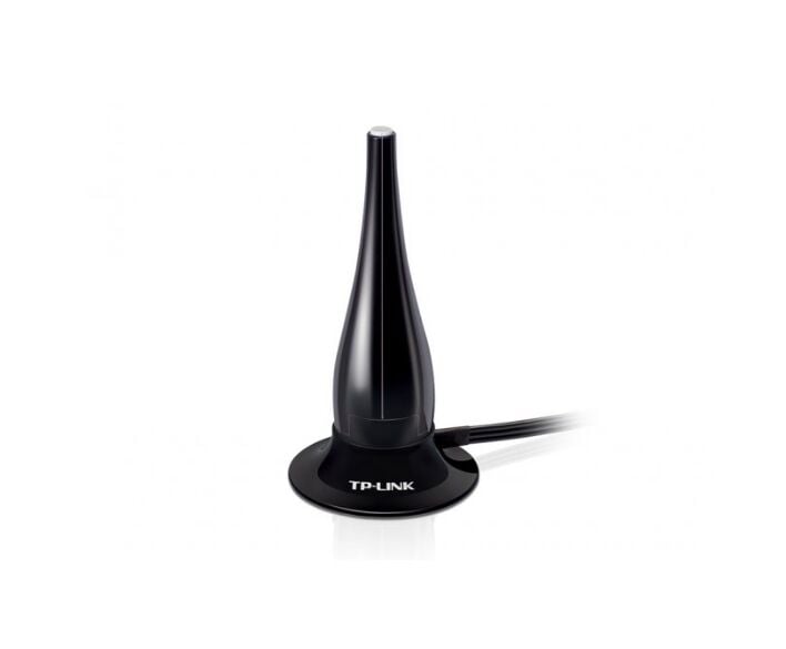 TP-LINK TL-ANT2403N 2.4GHz 3dBi 3 ANTEN