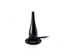 TP-LINK TL-ANT2403N 2.4GHz 3dBi 3 ANTEN