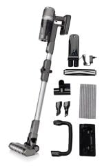 HISENSE DİKEY ŞARJLI SÜPÜRGE HVC6464A