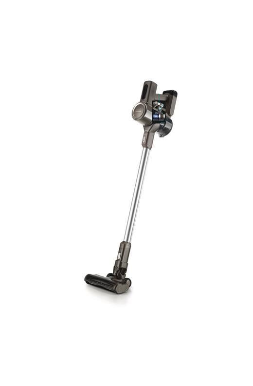 HISENSE DİKEY ŞARJLI SÜPÜRGE HVC6463DA