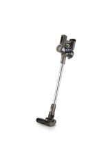 HISENSE DİKEY ŞARJLI SÜPÜRGE HVC6463DA