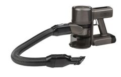 HISENSE DİKEY ŞARJLI SÜPÜRGE HVC6463DA