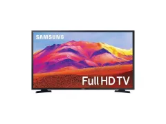 SAMSUNG UE32T5372CD 32' FULL HD SMART TV Uydulu Smart model