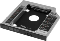 Frisby FA-7832NF SSD Notebook Harddisk Kutusu