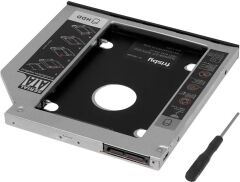 Frisby FA-7832NF SSD Notebook Harddisk Kutusu