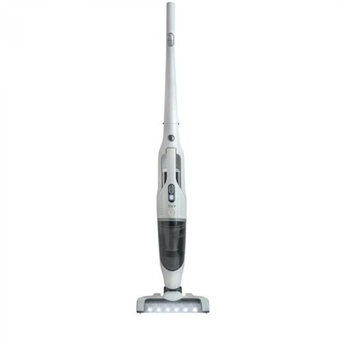HISENSE 2IN1 ŞARJLI SÜPÜRGE HVC5232W
