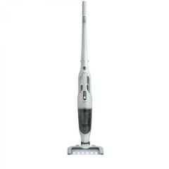 HISENSE 2IN1 ŞARJLI SÜPÜRGE HVC5232W