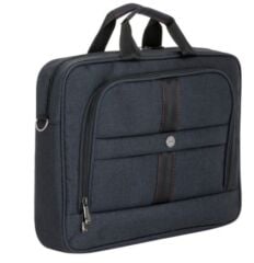 PLM Case Santori 15.6'' Notebook Çantası