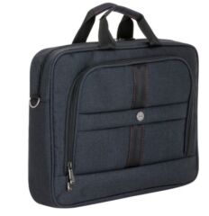 PLM Case Santori 15.6'' Notebook Çantası