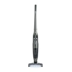 HISENSE 2IN1 ŞARJLI SÜPÜRGE HVC5262A